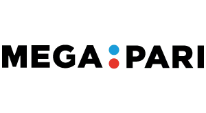 MegaPari logo